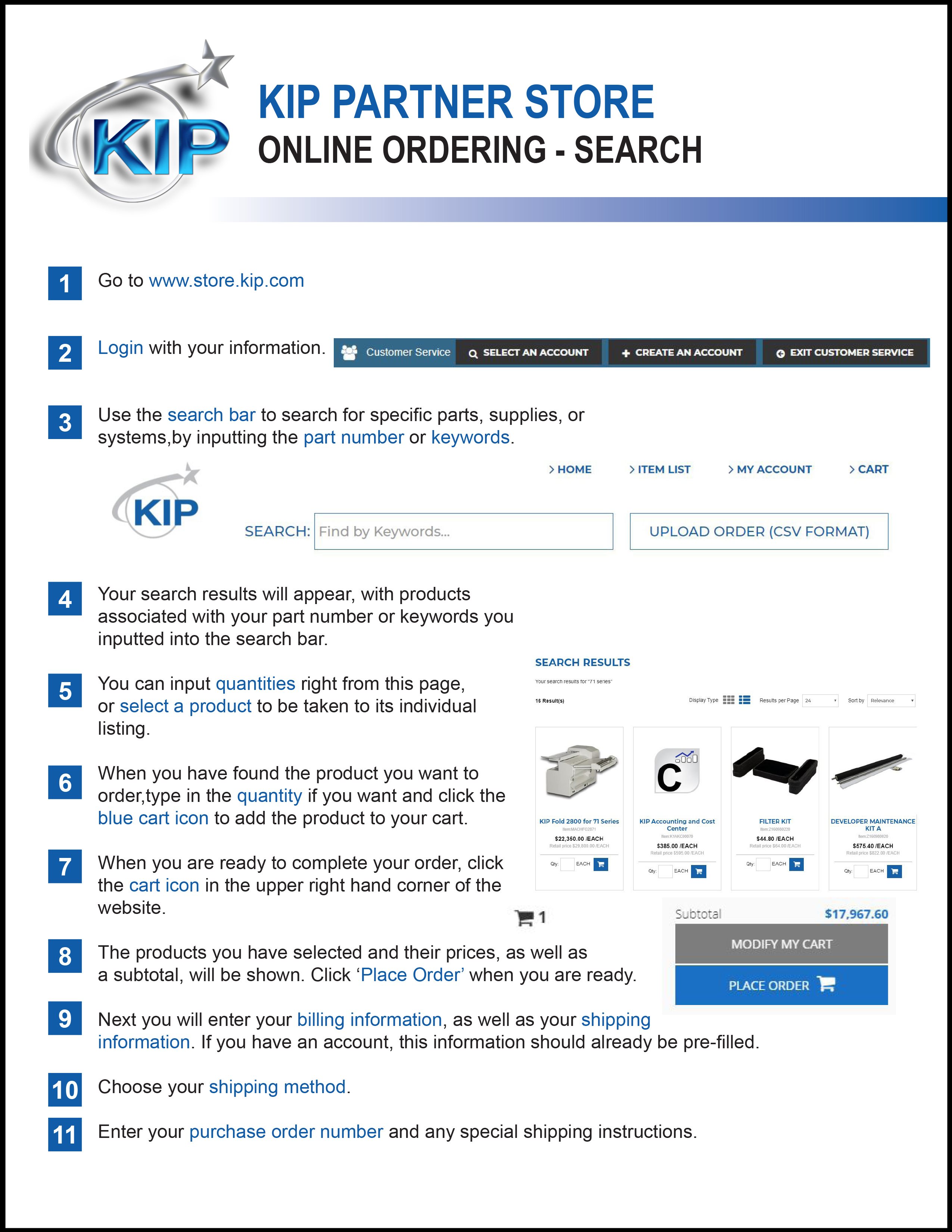 KIPStoreSearchSteps-1
